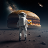 Enissay78_a_3D_render_of_a_cosmonaut_walking_on_the_moon_and_ta_f9d0272d-a941-4c17-b6b1-d5c2328ad4c6